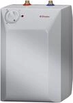 Dimplex ACK 5 U EEK: A Untertisch-Kleinspeicher, 5 Liter, 2000W, IP 24