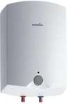 Gorenje GT 15 O N/D A Warmwasserspeicher, druckfest, 15 L, 2kW, Frostschutz,