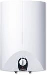 STIEBEL ELTRON SH 10 SL Kleinspeicher, EEK: A, 10 Liter, stufenlos (229475)