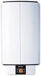 STIEBEL ELTRON SHZ 30 LCD Wandspeicher, EEK: A , 30 Liter, IP25 (231251)