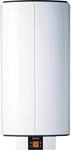 STIEBEL ELTRON SHZ 150 LCD Wandspeicher, EEK: C, 150 Liter, IP25, ECO-Funktionen,