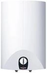 Warmwasserspeicher Stiebel Eltron SH15SL, 2,0kW