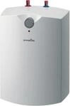 Gorenje GT 10 U N/D A Warmwasserspeicher (druckfest), 9,9 l, 2 kW, Frostschutz,