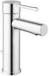 GROHE Essence New Einhebelarmatur, Qucikfix, chrom (32898001)
