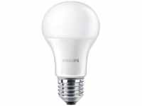 Philips CorePro LEDbulb (57753000), E27, 11-75 W, warmweiß, 240 lm, 2700 K,