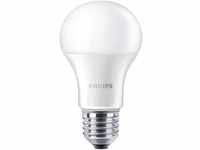 Philips CorePro LEDbulb (49074700), E27, 13 - 100 W, warmweiß, 1521 lm, 2700 K,