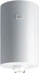 Gorenje TGR 50 N/D Wandspeicher, EEK: C, 2kW, 50L, Thermometer, Frostschutz-Funktion,