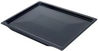 Gorenje AC 018 Backblech Email