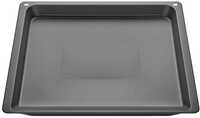 Neff Z12CU10A0 Universalpfanne, emailliert, Stahl