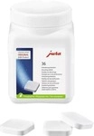 Jura Entkalker, 36 Tabletten (70751)