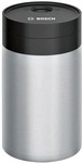 Bosch TCZ8009N Milchbeh&auml;lter