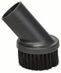 Bosch Saugb&uuml;rste, 35mm, schwarz (1609390481)