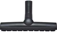 Siemens VZ123HD Bodend&uuml;se f&uuml;r Parkett- und Hartb&ouml;den, 300mm Saugbreite