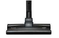 Siemens VZ124HD Bodend&uuml;se, 305 mm Saugbreite