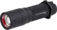 LED LENSER TT Taktische Taschenlampe (9804)