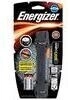 ENERGIZER Hardcase 2AA Taschenlampe