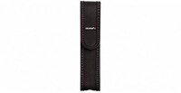 LED Lenser G&uuml;rteltasche Safety Bag M7R f&uuml;r M7R, G&uuml;rteltasche mit