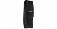 LED Lenser G&uuml;rteltasche Safety Bag 7 f&uuml;r P7, T7, HF, Nylontasche/Holster f&uuml;r P7,