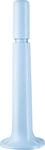 Jura Claris Filterverl&auml;ngerung, Blau (68773)