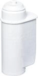 Siemens TZ70003 BRITA Intenza Wasserfilter, f&uuml;r alle Kaffeevollautomaten der Siemens