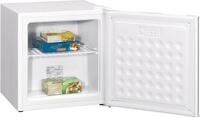 Amica GB 15151 W Gefrierbox, 32 L, Eisw&uuml;rfelbeh&auml;lter, wei&szlig;