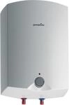 Gorenje GT 10 O/D Warmwasserspeicher (druckfest), 9,8 l, EEK: A, 2kW