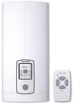 STIEBEL ELTRON DHE Connect 18/21/24 Durchlauferhitzer, EEK: A, 24 kW,