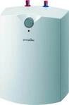 Gorenje GT 15 U/D Warmwasserspeicher (druckfest), 14,9 l, EEK: A, 2 kW, Frostschutz,
