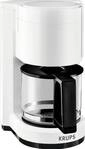 Krups F18301 Aromacafe 5 Kaffeemaschine, 850W, 5-7 Tassen, automatische Abschaltung,