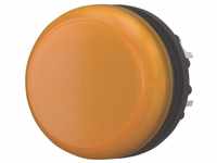 Eaton M22-L-A Leuchtmelder, flach, orange (164374)
