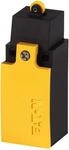 Eaton LS-11/P Positionsschalter Rollenst&ouml;&szlig;el, Schleichschaltglied, 1 Schlie&szlig;er, 1
