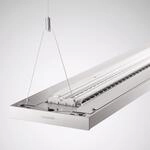 Trilux ZST/1000 2-Punkt Seilaufh&auml;ngungen (4603700), 2 Stck.