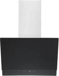 respekta CH 77060 SA EEK: A Kopffreihaube, 60 cm breit, 3...