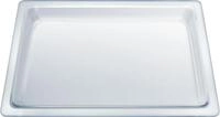 Bosch HEZ636000 Glaspfanne