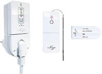 Protector COMFORT AS-7030 Funk-Abluftsteuerung mit DIBT-Zulassung,