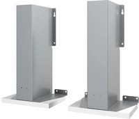Bosch DSZ4920 Montage-Set f&uuml;r 90 cm Oberschrank