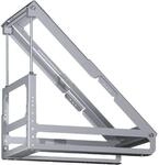 Neff Z5912X0 Adapter f&uuml;r Dachschr&auml;gen, links/rechts