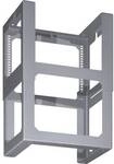 Neff Z5921N0 Montageturmverl&auml;ngerung, 500 mm