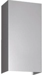 Bosch DHZ1224 Kaminverl&auml;ngerung, 500mm, Edelstahl