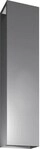 Neff Z5919N1 Kaminverl&auml;ngerung, 1600 mm