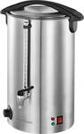 ProfiCook PC-HGA 1111 Hei&szlig;getr&auml;nkeautomat, 1500 W, 16l, stufenlose
