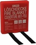 Gloria GLD1 L&ouml;schdecke (002515.1218)