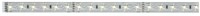 Paulmann MaxLED 500 LED Strip Warmweiß Einzelstripe 1m 6W 550lm/m 2700K (70581) Paulmann MaxLED 500 LED Strip Warmweiß Einzelstripe 1m 6W 550lm/m 2700K (70581)