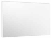 Etherma LAVA-BASIC-750DM Infrarotheizung, Wand/Decke, weiß, 124.5x62cm, 750W (39623)