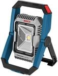 Bosch GLI 18V-1900 Professional Akku-LED-Lampe (0601446400), 18 V, Sologer&auml;t