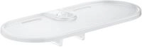 GROHE Easyreach Duschablage (27596000)