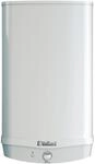 Vaillant VEH100/7-3 Wandspeicher, EEK: C, 100l, Wandmontage, wei&szlig; (0010016659)