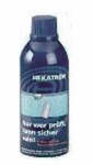 Hekatron 918/5 Pr&uuml;faerosol-Ersatzflasche 250ml (1190874)