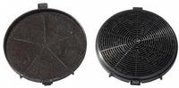 PKM CF150 Kohlefilter