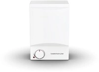Thermoflow OT5 Kleinspeicher, 5 Liter